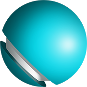 Virtuose Technologies