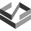 Virtuosoft
