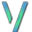 Virtuoso NetSoft