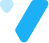 Virtuox