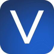 Virtuozzo