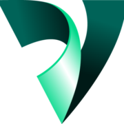 Virtur