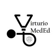 Virtual Medical Education