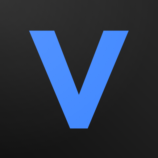 Virtus