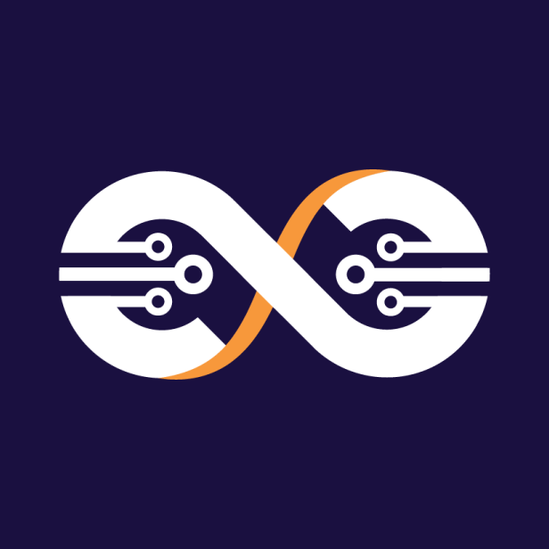 VirtuSense