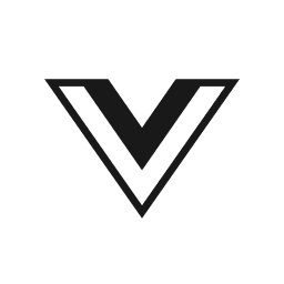 Virtusize
