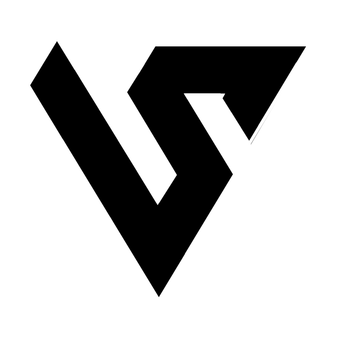 VirtuSpa