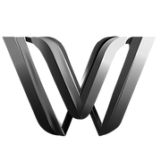 Virtuweather