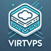 VirtVPS