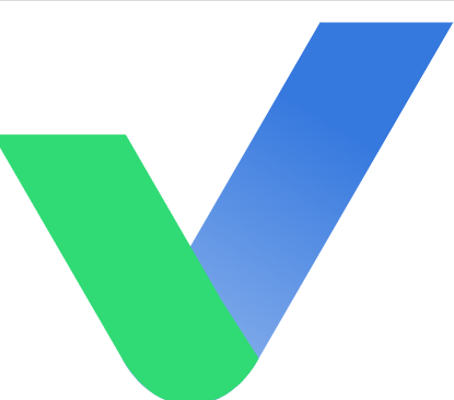 Virufy