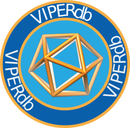 VirusWorld