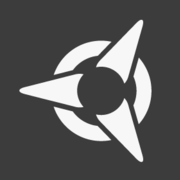 Virus