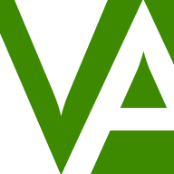 Virus Activity