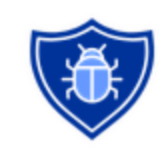 Virus Alerta