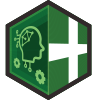 SGA Solutions