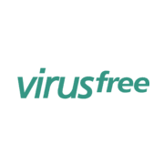 VirusFree