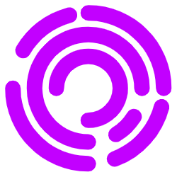 VirusSign