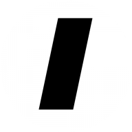 VIRUStickers