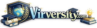 Virversity