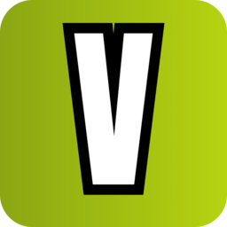 Virvid