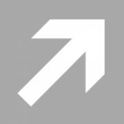 Software-Service John GmbH