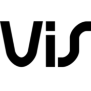 VIS Concrete Design