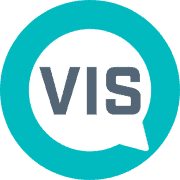 VIS Performance