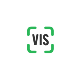 VIS Systems