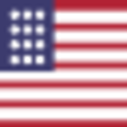 U.S. Immigration Data