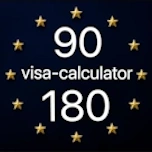 Visa Calculator