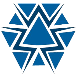 mybankStatement