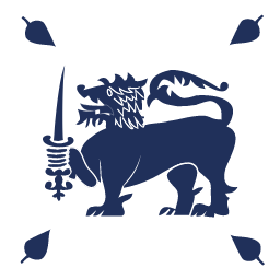 Sri Lanka eTA Visa