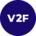 Visa2Fly