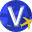 VISA2US