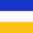 Visa Acceptance Solutions