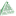 visABILITIES