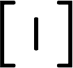 Visa Booker