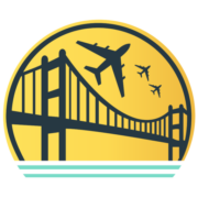 Visa Bridge