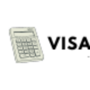Visa Calculation