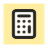 VisaCalculator