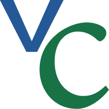 VisaCare