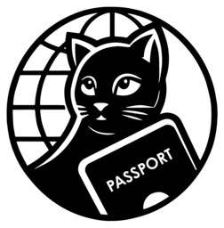 Visa Catcher