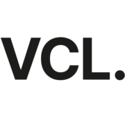 VisaCoveringLetter