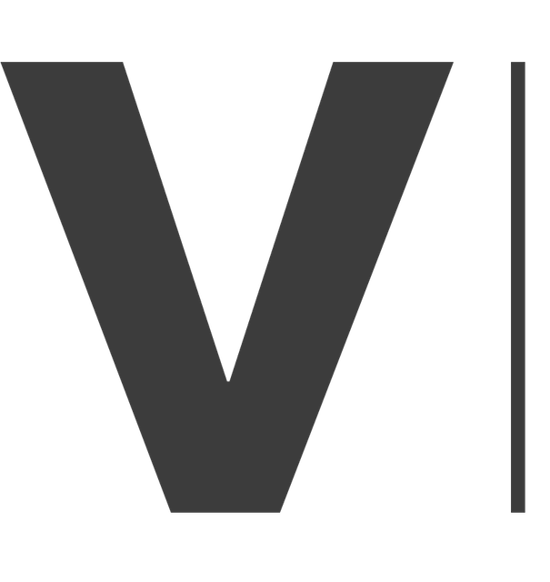 VISA de AI
