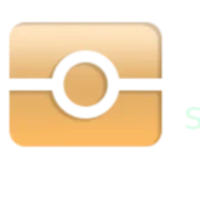 Visado