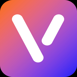 VisaFlow