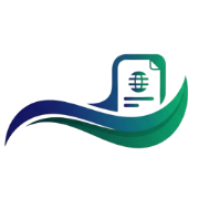 VisaFlow.ie