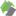 Visage Imaging