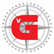 Visa General