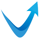 VisaGeniusGlobal